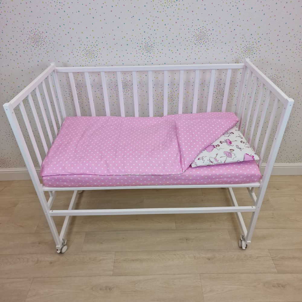 КПБ 5 пр. (пододеяльник + одеяло + подушка + простыня + наволочка (бязь+синтепон) артикул анонс 1124е-4-1_10