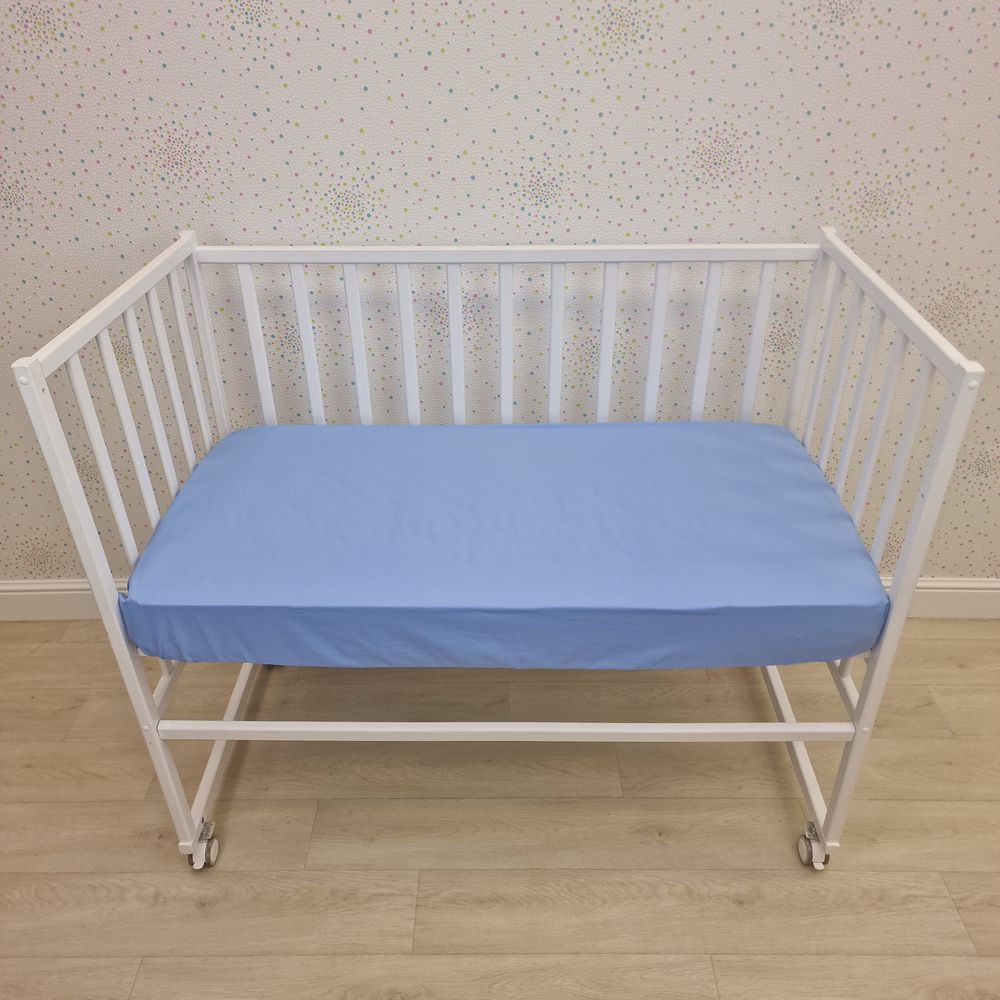 Простыня универсальная (бязь) артикул анонс 237_60