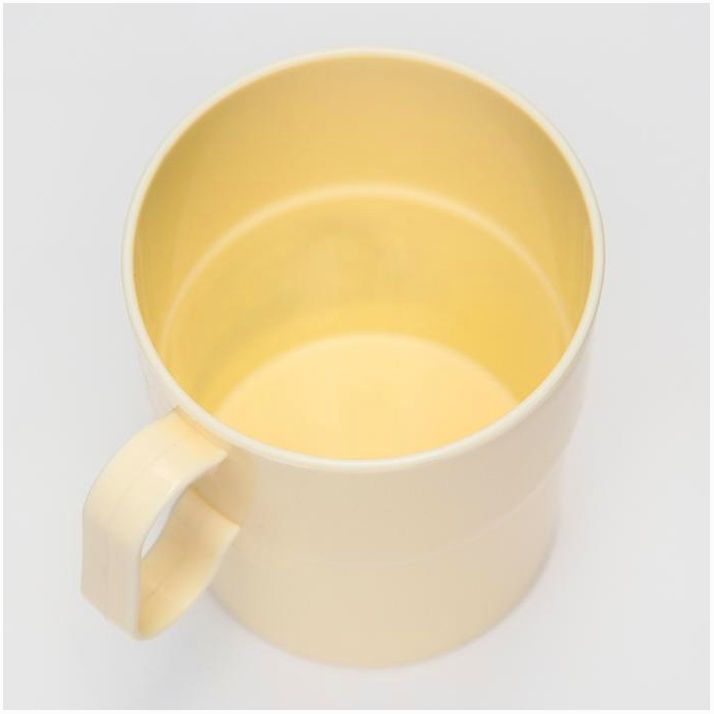 Картинка Кружка детская с рисунком Giraffix, 0,3 л., цвет МИКС (№7048592) от магазина Мир детей Товары для Новорожденных