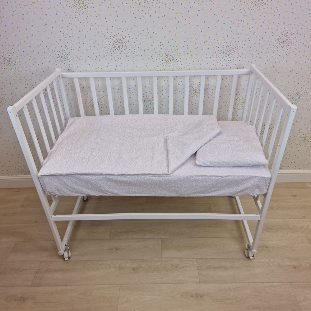 КПБ (пододеяльник + простыня + наволочка (сатин) артикул анонс 1124се-4_14