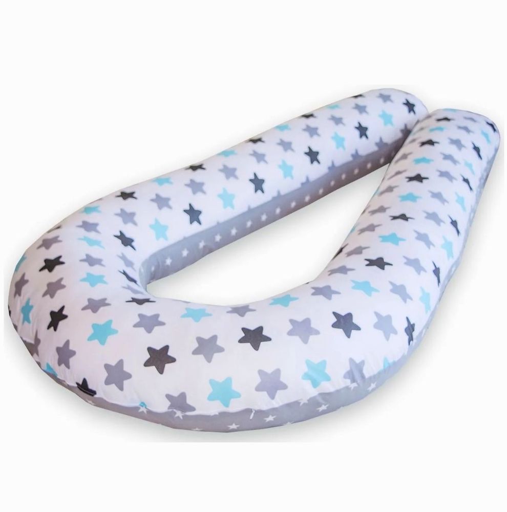 Подушка - матрас 