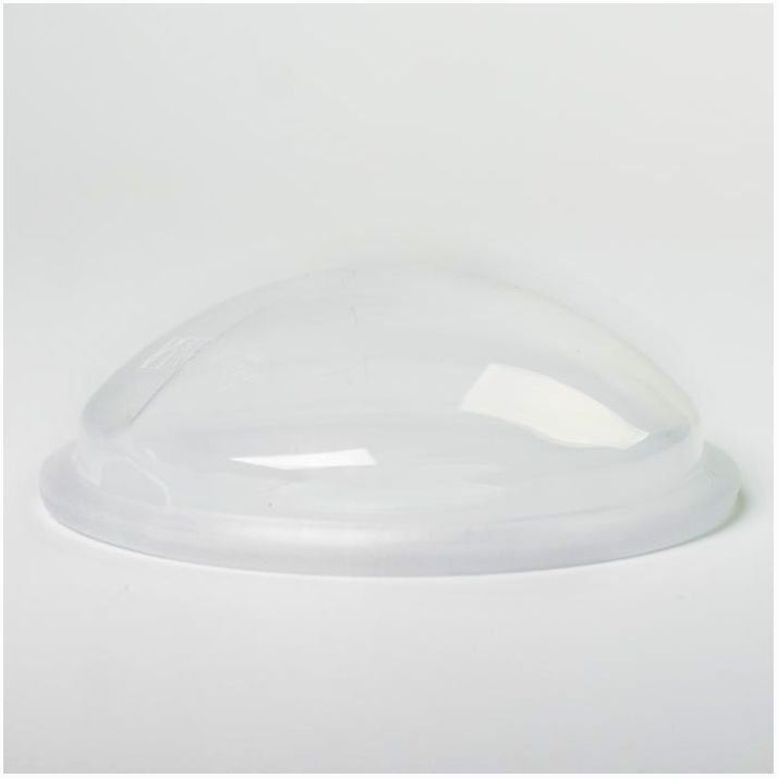 Картинка Набор накладок для сбора грудного молока, 2шт (№4660694) от магазина Мир детей Товары для Новорожденных