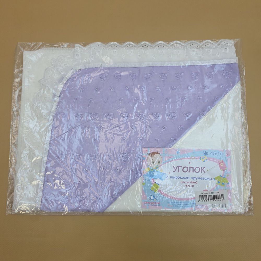 Уголок в большом ассортименте артикул анонс Уголок100_20