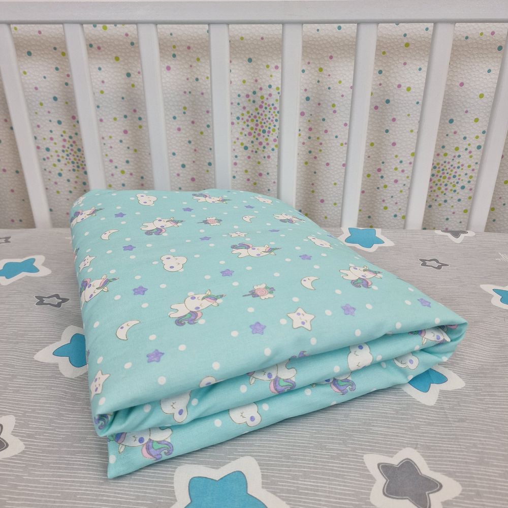 Одеяло (бязь) (синтепон 150 гр/кв.м) артикул анонс 218о-2-1_05