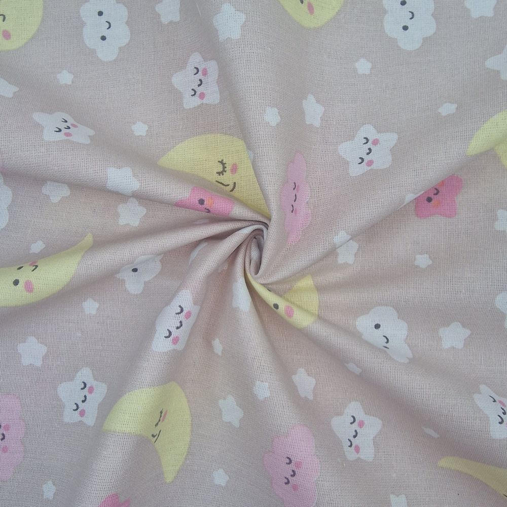 Пеленка (бязь) артикул анонс 233_25