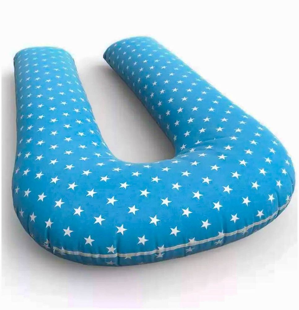 Подушка - матрас 