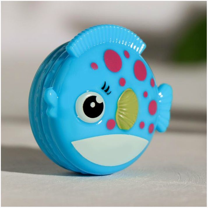 Бальзам для губ 