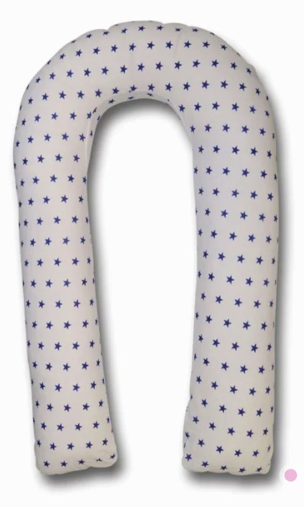 Подушка - матрас 