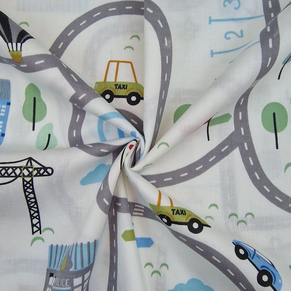 Пеленка (бязь) артикул анонс 233_14