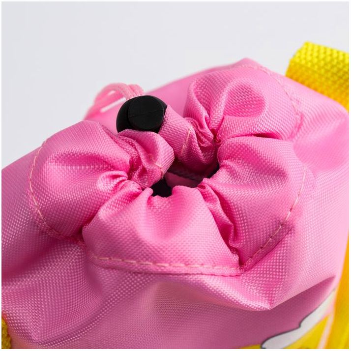 Картинка Термосумка для бутылочки «ТРЕНД. Лама», для 2 бутылочек (№4733682) от магазина Мир детей Товары для Новорожденных