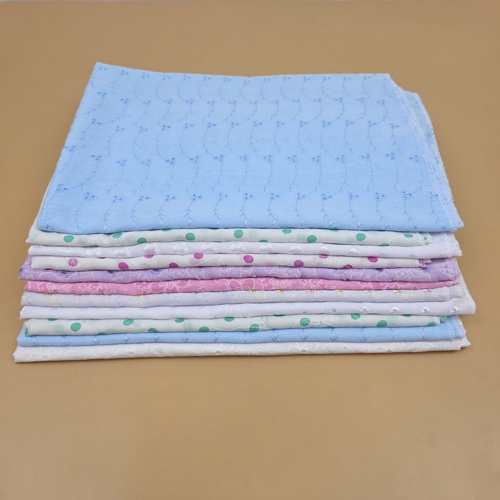 Пеленка НАРЯДНАЯ артикул анонс 241ш_67