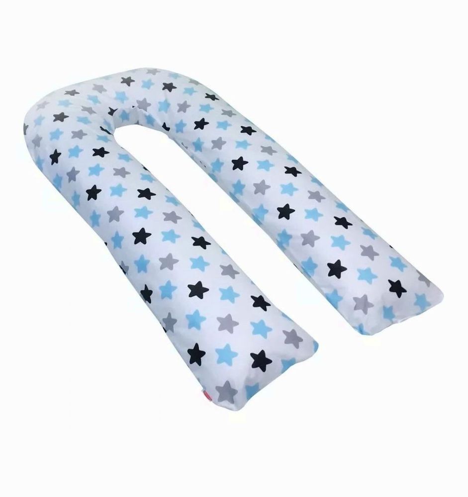 Подушка - матрас 