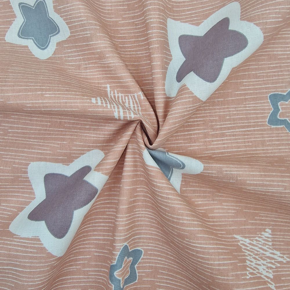 Пеленка (бязь) артикул анонс 233_02