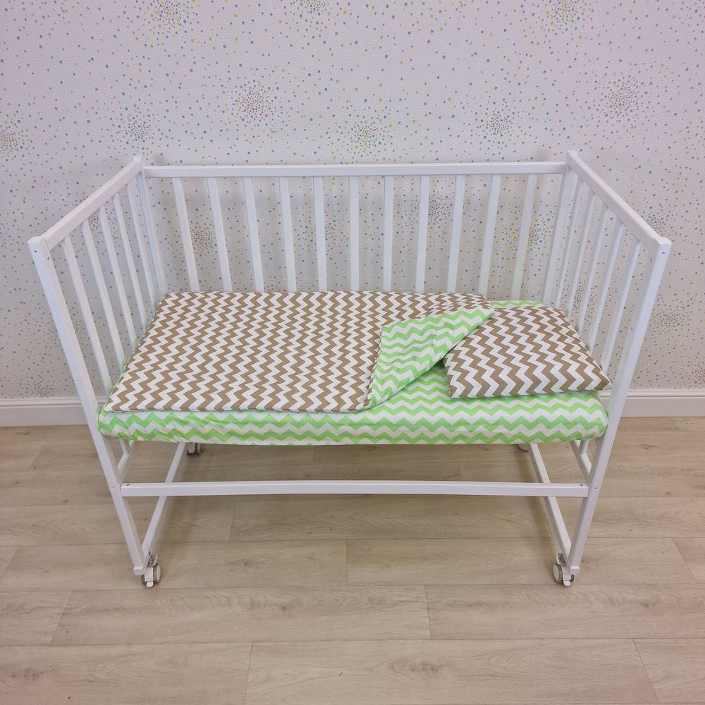 КПБ 5 пр. (пододеяльник + одеяло + подушка + простыня + наволочка (отделка, бязь+синтепон) артикул анонс 1119-2-1_12