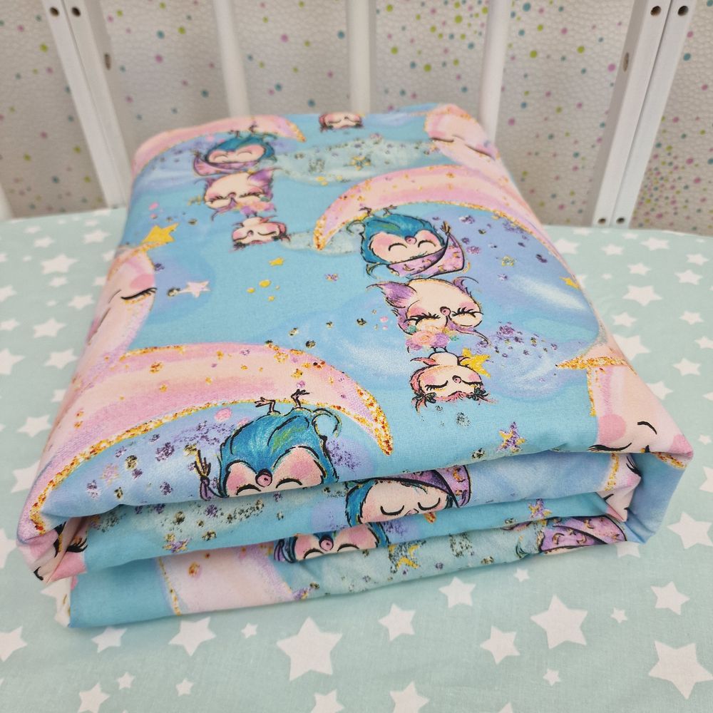 Одеяло (бязь) (синтепон 150 гр/кв.м) артикул анонс 218о-00-1_02