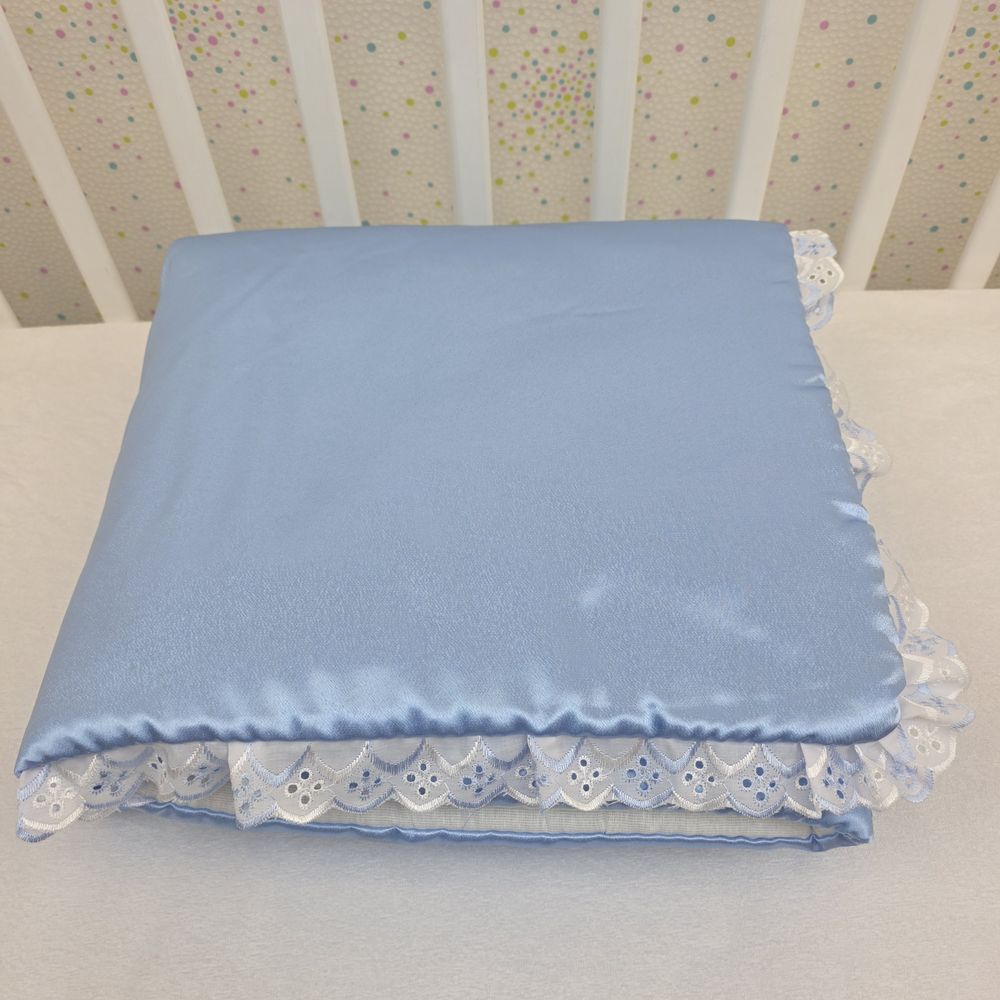 Одеяло (хлопок) в большом ассортименте артикул анонс одеяло200_11