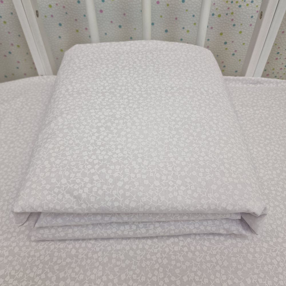 Одеяло (бязь) (синтепон 150 гр/кв.м) артикул анонс 218о-00-1_19