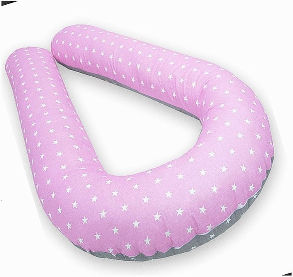 Подушка - матрас 